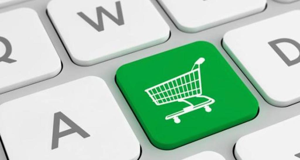 Supermercato a domicilio: perché conviene fare la spesa online 