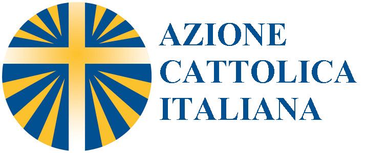 Tre savonesi all'assemblea nazionale di Ac - Savonanews.it