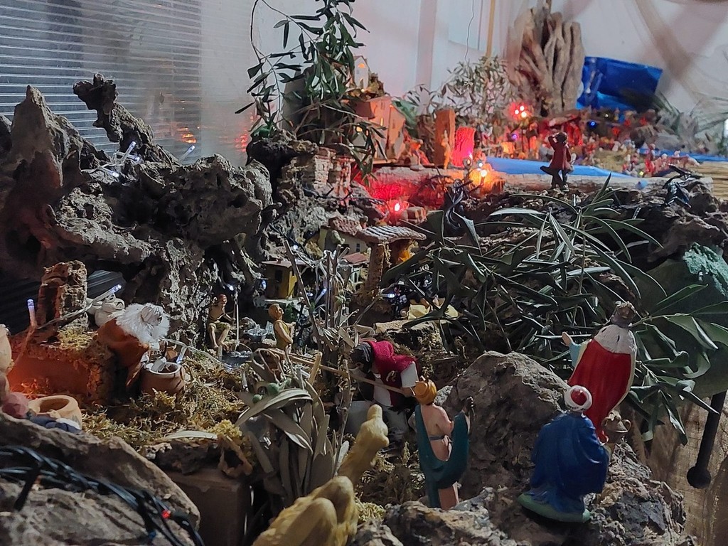 Epifania: è ora di mettere i Re Magi nel presepe - Savonanews.it