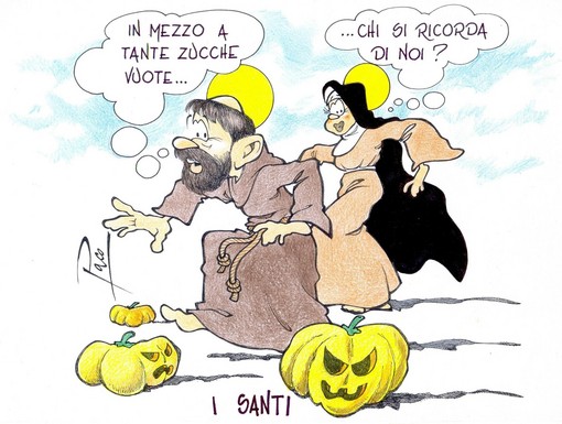 vignetta_ognissanti