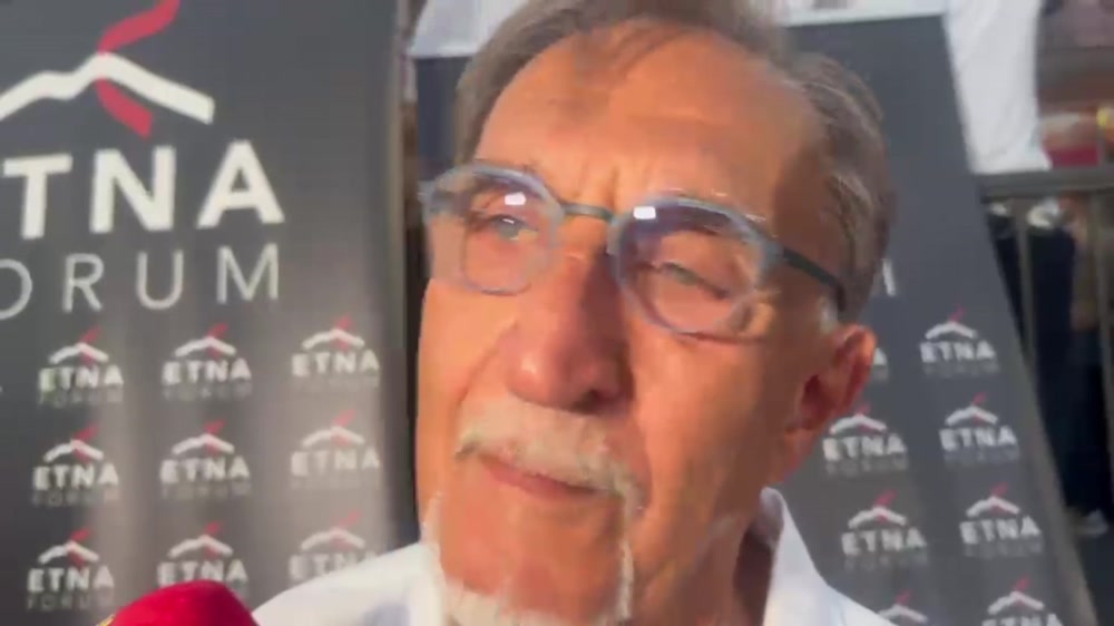 Ranucci, La Russa: "Mai chiesto sostituzione giornalista, semmai andava abolita la metodologia Report"