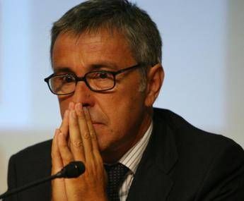 Strage bus Avellino, Castellucci si costituisce in carcere dopo Cassazione Strage bus Avellino, Castellucci si costituisce in carcere dopo Cassazione