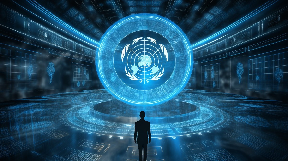 Il Centro Studi Avanzati per l’Intelligenza Artificiale aderisce a “Rome Call For AI Ethics” – Savonanews.it Il Centro Studi Avanzati per l’Intelligenza Artificiale aderisce a “Rome Call For AI Ethics” – Savonanews.it