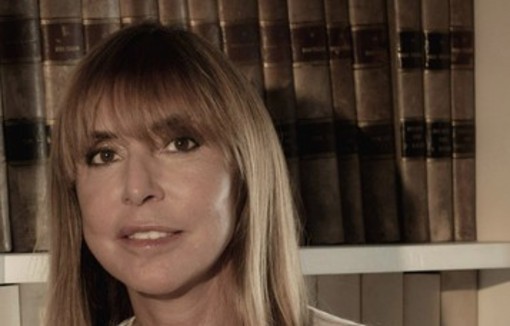 Consumatori, Polliotto (Unc): "Bonus ristrutturazioni 2024, tutte le novità per accedervi" Consumatori, Polliotto (Unc): "Bonus ristrutturazioni 2024, tutte le novità per accedervi"