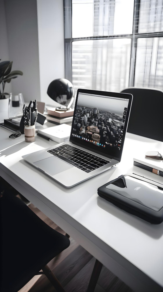 Chi può creare un sito web? Chi può creare un sito web?