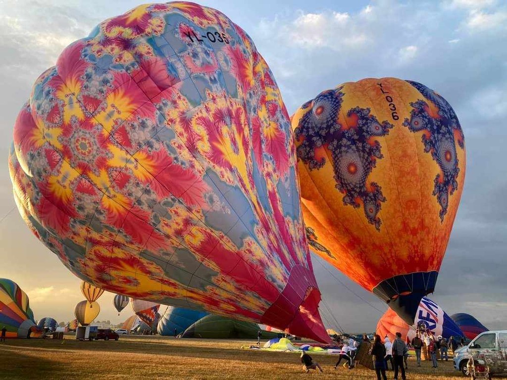 Mondovì identifica le Festività natalizie sul Raduno Aerostatico dell’Epifania (Video) – Savonanews.it Mondovì identifica le Festività natalizie sul Raduno Aerostatico dell’Epifania (Video) – Savonanews.it