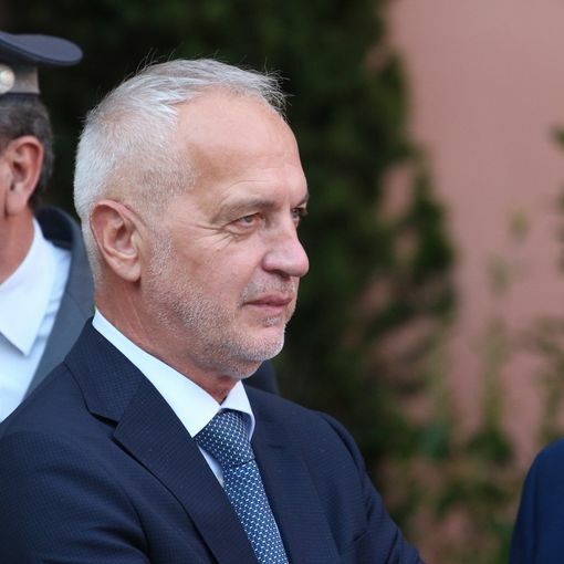 Ex Ilva, Bergesio (Lega): acciaio è sovranità nazionale, difendere tutta la filiera, da Taranto a Novi e Racconigi Ex Ilva, Bergesio (Lega): acciaio è sovranità nazionale, difendere tutta la filiera, da Taranto a Novi e Racconigi