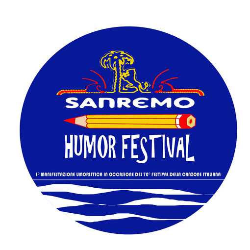 C'è tempo fino al 25 novembre per partecipare al contest umoristico dedicato al 70° anniversario del Festival di Sanremo. C'è tempo fino al 25 novembre per partecipare al contest umoristico dedicato al 70° anniversario del Festival di Sanremo.