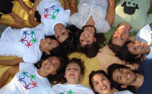 Politiche giovanili, il consiglio regionale approva il Ddl "Disciplina regionale del servizio civile" Politiche giovanili, il consiglio regionale approva il Ddl "Disciplina regionale del servizio civile"