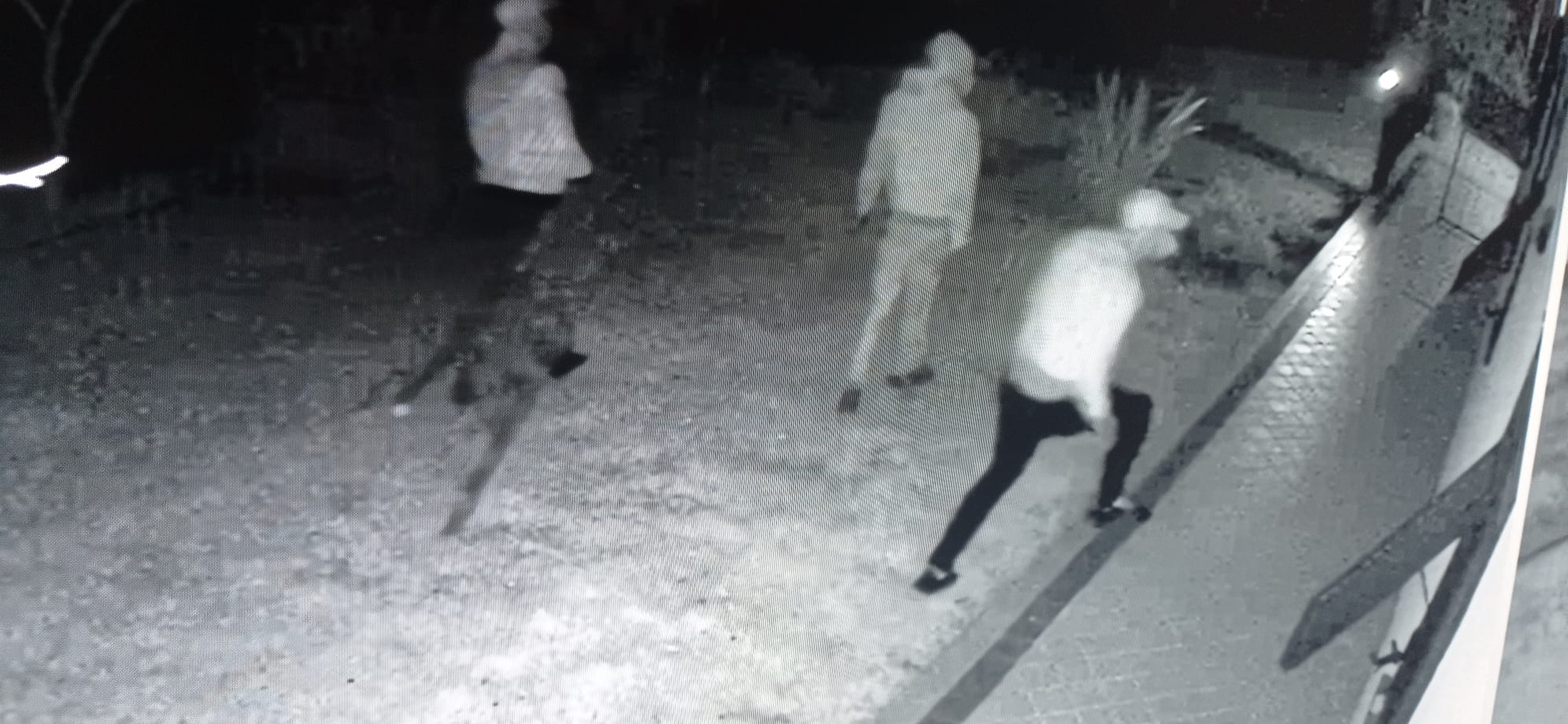 Andora, segnalazione di ladri in azione – Savonanews.it Andora, segnalazione di ladri in azione – Savonanews.it