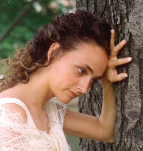 Da Calizzano un pullman per Daniela Gazzano, insignita dell’Onorificenza di Ufficiale al Merito della Repubblica Italiana Da Calizzano un pullman per Daniela Gazzano, insignita dell’Onorificenza di Ufficiale al Merito della Repubblica Italiana