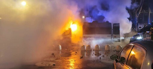 Foto TorinoOggi Foto TorinoOggi