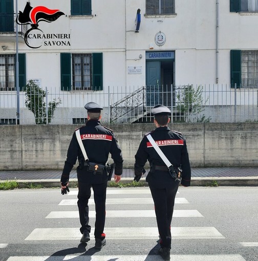 Cengio, scontro sulla caserma. Il sindaco Dotta al Pd: "Basta polemiche, servono soluzioni" Cengio, scontro sulla caserma. Il sindaco Dotta al Pd: "Basta polemiche, servono soluzioni"