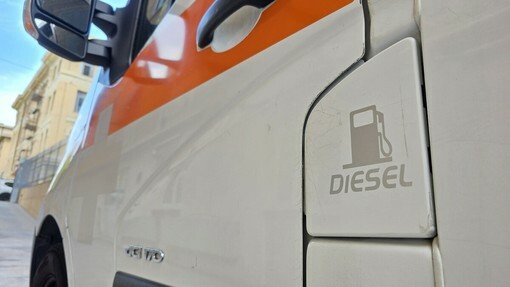 Caro-carburanti, il soccorso sanitario va in affanno: ANPAS Liguria chiede di rivedere il sistema dei rimborsi Caro-carburanti, il soccorso sanitario va in affanno: ANPAS Liguria chiede di rivedere il sistema dei rimborsi