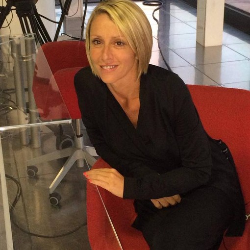 L'Associazione "Donnedamare, per l'impresa balneare" lancia la petizione per i diritti dei balneari italiani L'Associazione "Donnedamare, per l'impresa balneare" lancia la petizione per i diritti dei balneari italiani