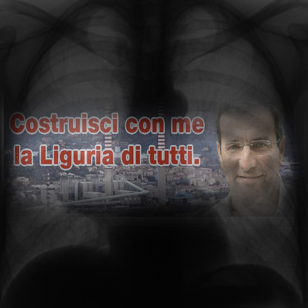 Tirreno Power: la giunta regionale approva l'ampliamento a carbone. No al terzo gruppo, ma si agli altri due Tirreno Power: la giunta regionale approva l'ampliamento a carbone. No al terzo gruppo, ma si agli altri due