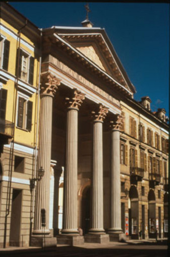 DeiSign 2012: prorogate sino al 13 aprile le iscrizioni per il prestigioso Concorso Internazionale di Arte Sacra ideato dalla Fondazione San Michele Onlus di Cuneo DeiSign 2012: prorogate sino al 13 aprile le iscrizioni per il prestigioso Concorso Internazionale di Arte Sacra ideato dalla Fondazione San Michele Onlus di Cuneo