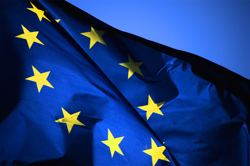Risposta globale al coronavirus: Commissione europea, 300 milioni di € per Gavi Risposta globale al coronavirus: Commissione europea, 300 milioni di € per Gavi