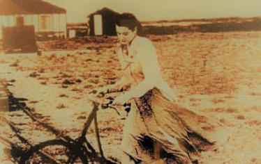 A Finalborgo l’autrice Delia Cacciapuoti presenta “Una donna tante vite. Procida l’isola incantata” – Savonanews.it A Finalborgo l’autrice Delia Cacciapuoti presenta “Una donna tante vite. Procida l’isola incantata” – Savonanews.it