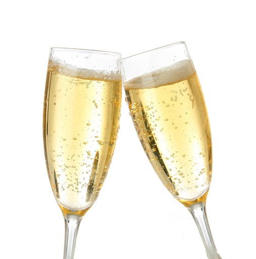 Voglia di bollicine? Due metodi a confronto con l’Enotecamica di Asti Voglia di bollicine? Due metodi a confronto con l’Enotecamica di Asti