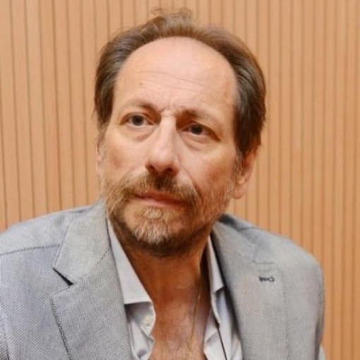 Insegnanti penalizzati dalla sentenza del Consiglio di Stato, Pastorino: "La politica dia risposte certe su norme, posti di lavoro e percorsi formativi" Insegnanti penalizzati dalla sentenza del Consiglio di Stato, Pastorino: "La politica dia risposte certe su norme, posti di lavoro e percorsi formativi"