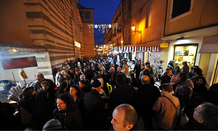 Oggi si festeggia Santa Lucia, ma tra tradizioni e usanze che si