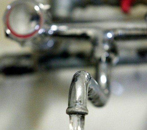 Acquedotto senza acqua: interpellanza presentata da "Uniti per Cosseria" Acquedotto senza acqua: interpellanza presentata da "Uniti per Cosseria"