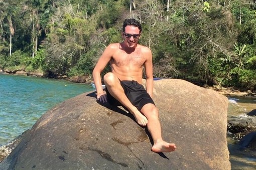 Morte di Alessandro Grandis, continuano le indagini: dichiarazioni discordanti dei due polacchi Morte di Alessandro Grandis, continuano le indagini: dichiarazioni discordanti dei due polacchi