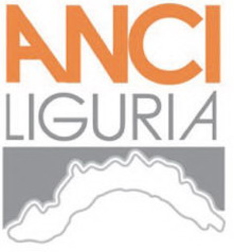 Anci Liguria incontra l'assessore regionale alla Sanità e politiche sociali Sonia Viale Anci Liguria incontra l'assessore regionale alla Sanità e politiche sociali Sonia Viale