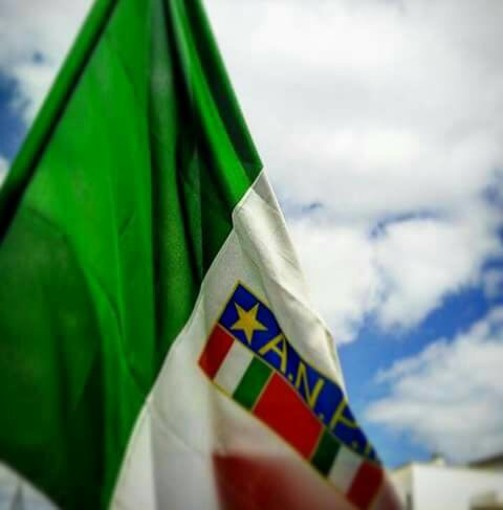 Savona, dal 17 al 19 agosto sul Lungomare la festa organizzata dall'Anpi Savona, dal 17 al 19 agosto sul Lungomare la festa organizzata dall'Anpi
