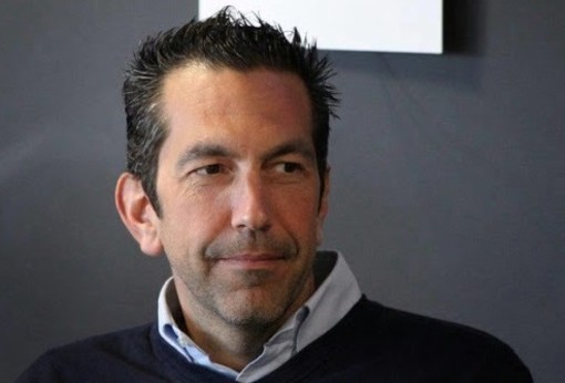 Pd, Roberto Arboscello: “Con il progetto Green Ports risorse importanti per i porti liguri” Pd, Roberto Arboscello: “Con il progetto Green Ports risorse importanti per i porti liguri”
