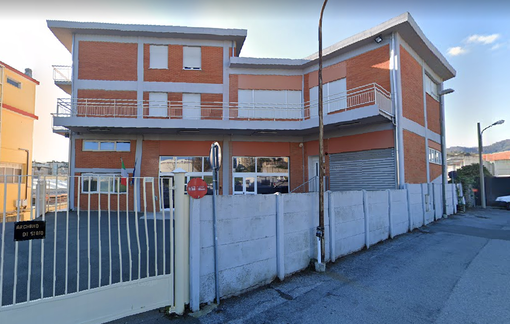 Archivio di Stato, manca il personale e potrà ricevere solo su appuntamento Archivio di Stato, manca il personale e potrà ricevere solo su appuntamento