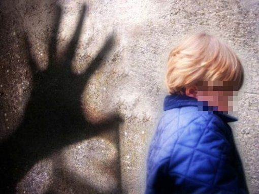 Presunti abusi su un bambino di 8 anni da parte di collaboratori di una parrocchia di Savona Presunti abusi su un bambino di 8 anni da parte di collaboratori di una parrocchia di Savona