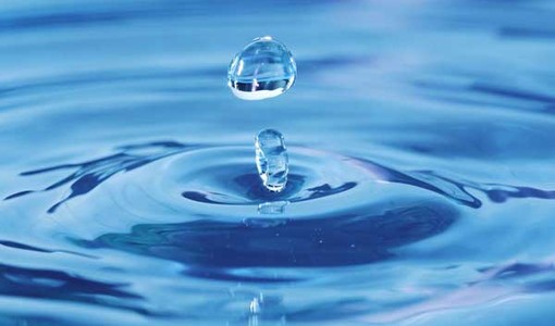 ULTIM'ORA: lavori all'acquedotto di Finale Ligure, alcune zone domattina senz'acqua ULTIM'ORA: lavori all'acquedotto di Finale Ligure, alcune zone domattina senz'acqua