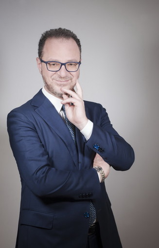 Trattato di Caen, Mulè (FI): "Governo moribondo di centrosinistra concede alla Francia trivellazioni in Liguria" Trattato di Caen, Mulè (FI): "Governo moribondo di centrosinistra concede alla Francia trivellazioni in Liguria"