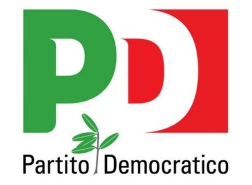 Nominato nuovo Segretario del Circolo PD finalese, unanimità per Cosma Damiano“Mimmo” Rizzi Nominato nuovo Segretario del Circolo PD finalese, unanimità per Cosma Damiano“Mimmo” Rizzi