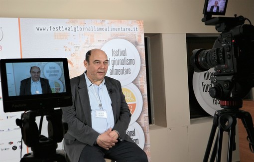 Claudio Porchia Claudio Porchia