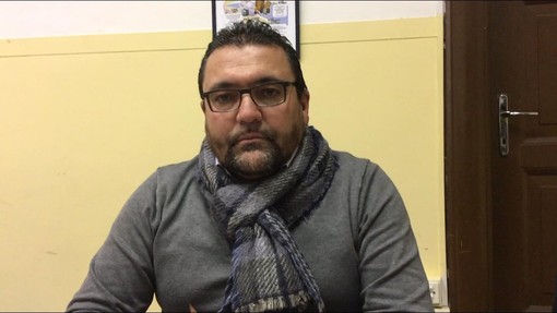 Piano provinciale rifiuti, Ripamonti (Lega): "Scelta legittima, tempismo rivedibile" Piano provinciale rifiuti, Ripamonti (Lega): "Scelta legittima, tempismo rivedibile"