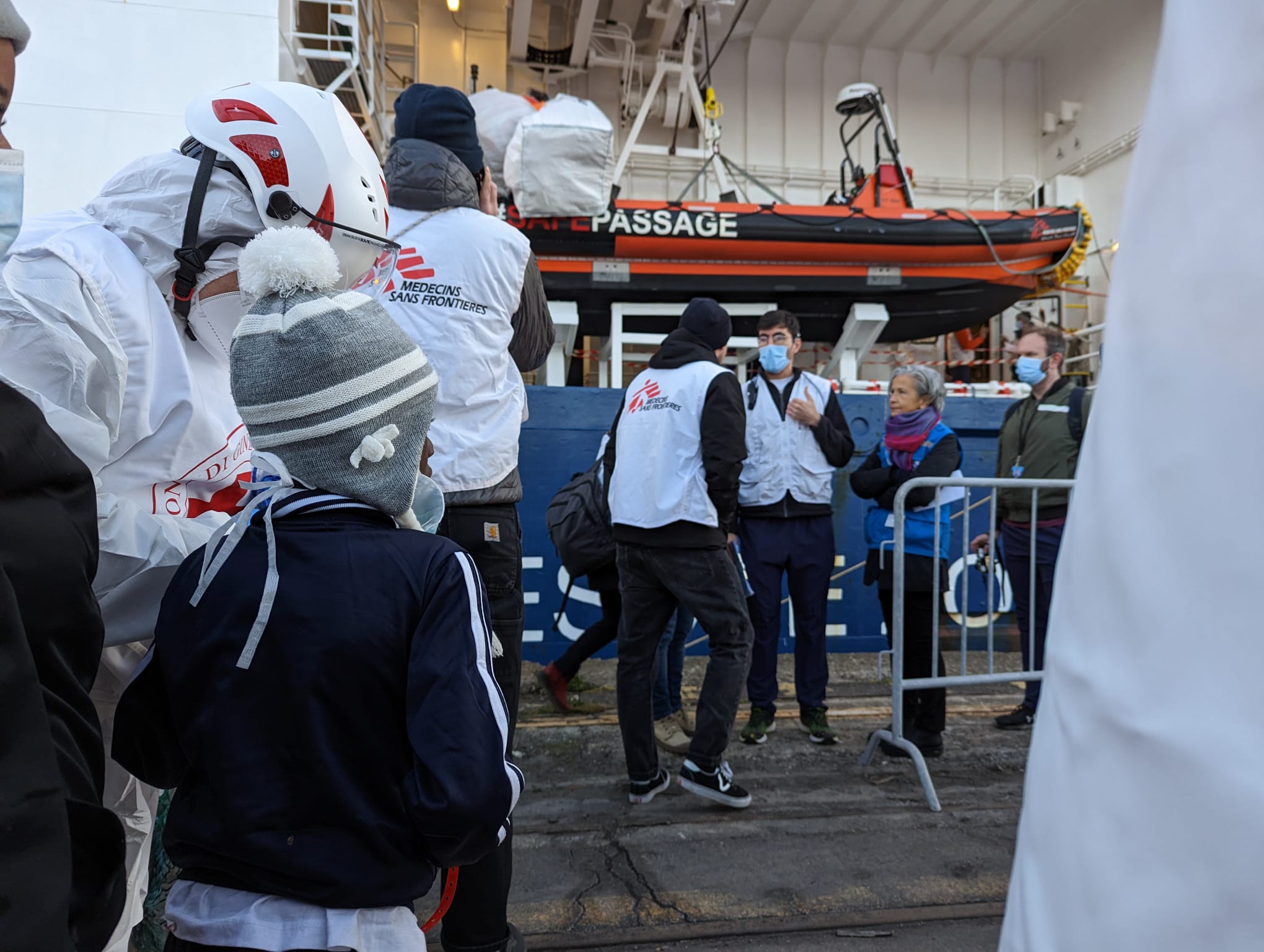 In provincia l’Irpef pagata dai migranti vale 43 milioni di euro – Savonanews.it In provincia l’Irpef pagata dai migranti vale 43 milioni di euro – Savonanews.it