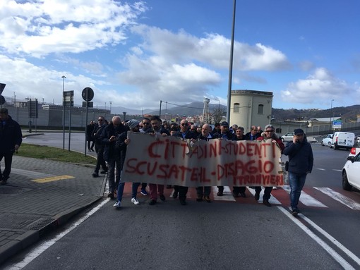 Sciopero TPL, possibili disagi per venerdì 20 aprile Sciopero TPL, possibili disagi per venerdì 20 aprile