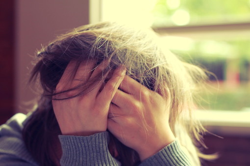 Oggi 20 gennaio cade il "Blue Monday", il giorno più triste dell'anno Oggi 20 gennaio cade il "Blue Monday", il giorno più triste dell'anno