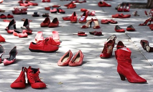 Liguria, in aumento i femminicidi Liguria, in aumento i femminicidi
