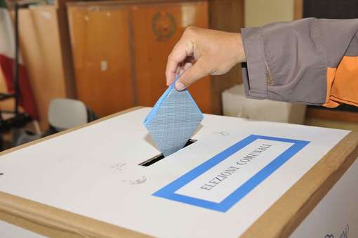Rientra la crisi tra i partiti di centrodestra a Ceriale ed Alassio, Fratelli d'Italia sta con la coalizione Rientra la crisi tra i partiti di centrodestra a Ceriale ed Alassio, Fratelli d'Italia sta con la coalizione