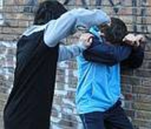 A Finale Ligure un incontro per combattere il bullismo e lo cyberbullismo A Finale Ligure un incontro per combattere il bullismo e lo cyberbullismo