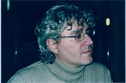 Licenziamenti Ata, intervento del consigliere comunale di Savona Fausto Benvenuto Licenziamenti Ata, intervento del consigliere comunale di Savona Fausto Benvenuto
