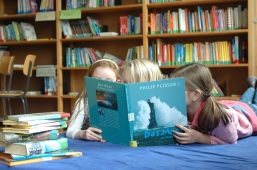 Loano, letture animate per bambini dedicate al tema dei pirati Loano, letture animate per bambini dedicate al tema dei pirati