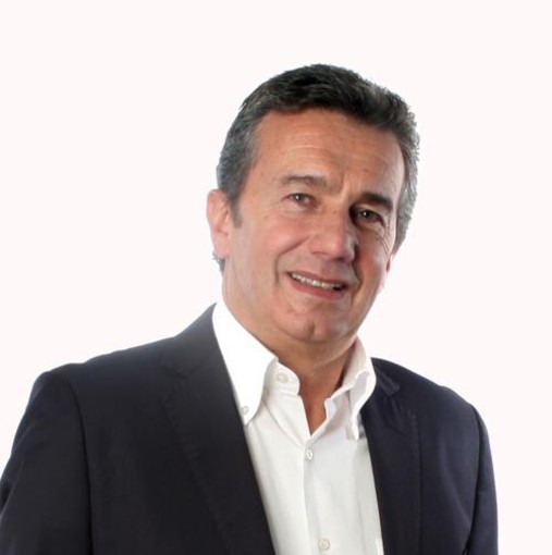 Ordinanza anti profughi, l'ex sindaco di Carcare Bologna condannato a pagare 2mila euro Ordinanza anti profughi, l'ex sindaco di Carcare Bologna condannato a pagare 2mila euro