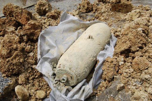 foto d'archivio foto d'archivio