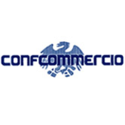 Confcommercio: nasce il Fondo sanitario per i titolari d'impresa Confcommercio: nasce il Fondo sanitario per i titolari d'impresa