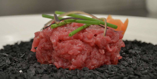 Dal produttore al consumatore: con un click la Carne di Fassone di Razza Piemontese a casa tua! Dal produttore al consumatore: con un click la Carne di Fassone di Razza Piemontese a casa tua!